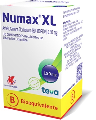 bupropion