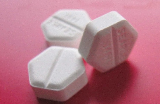 cytotec