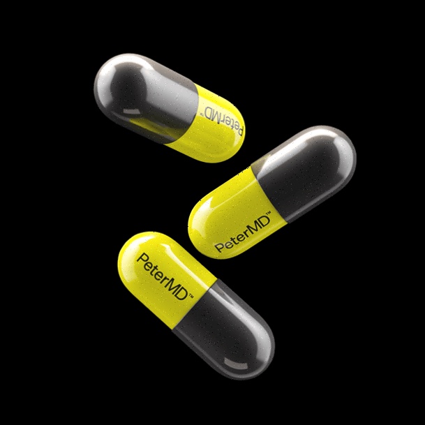 enclomiphene