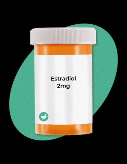 estradiol