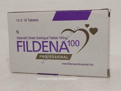fildena
