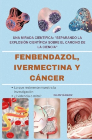 ivermectina