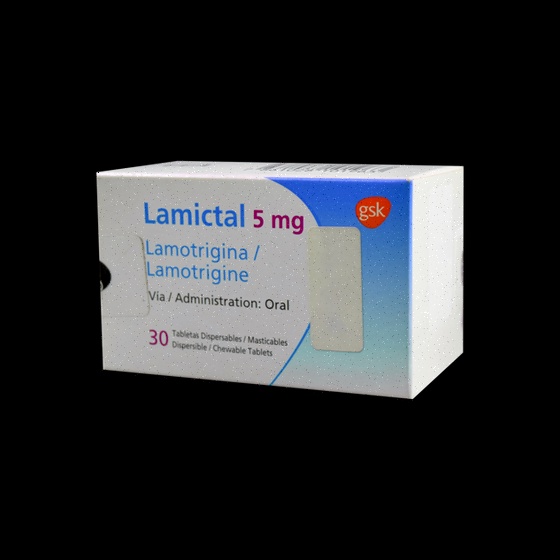 lamictal lamotrigina