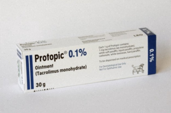 protopic